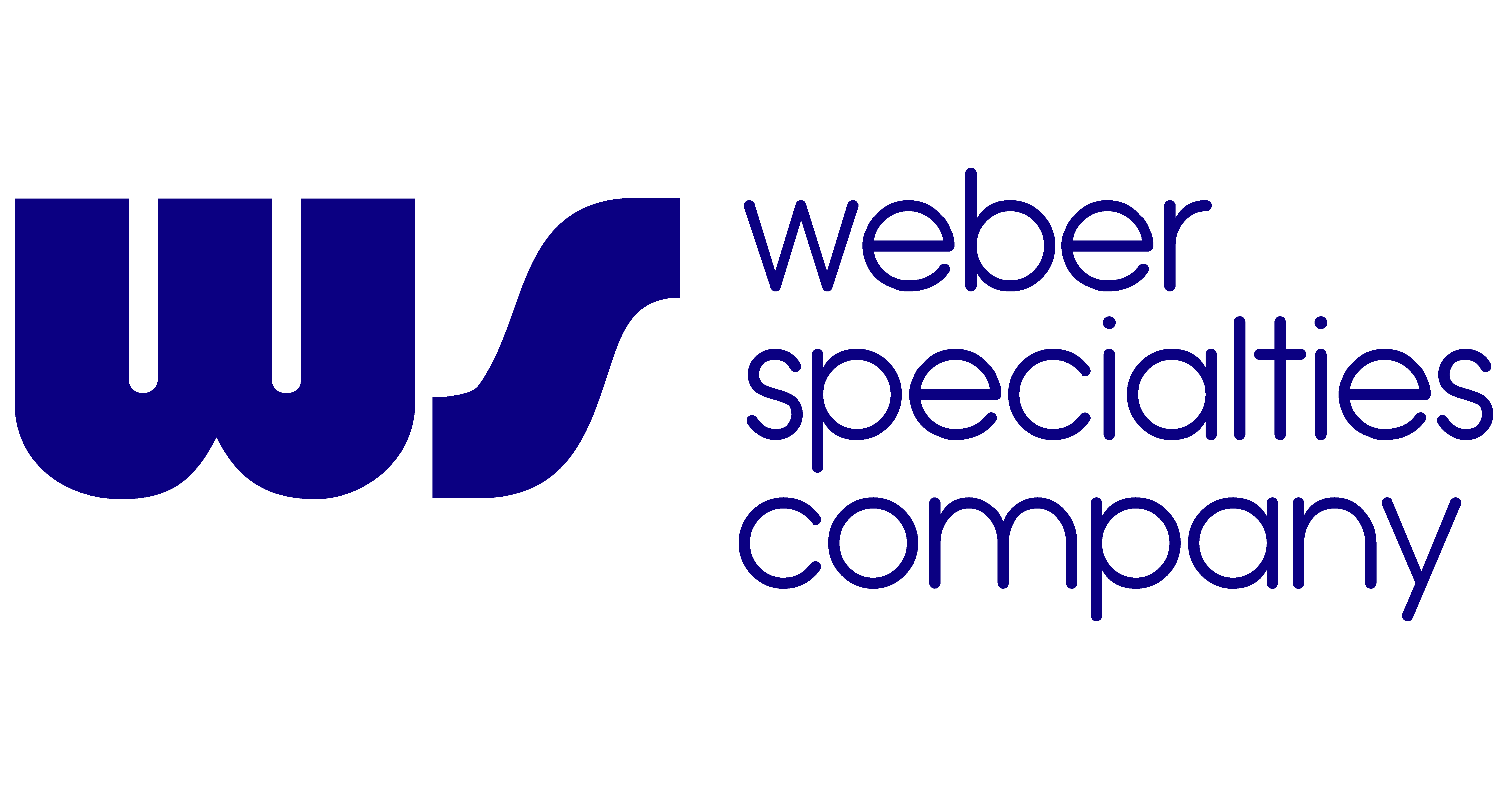 er Specialties Company Stamping Press Operator I Application