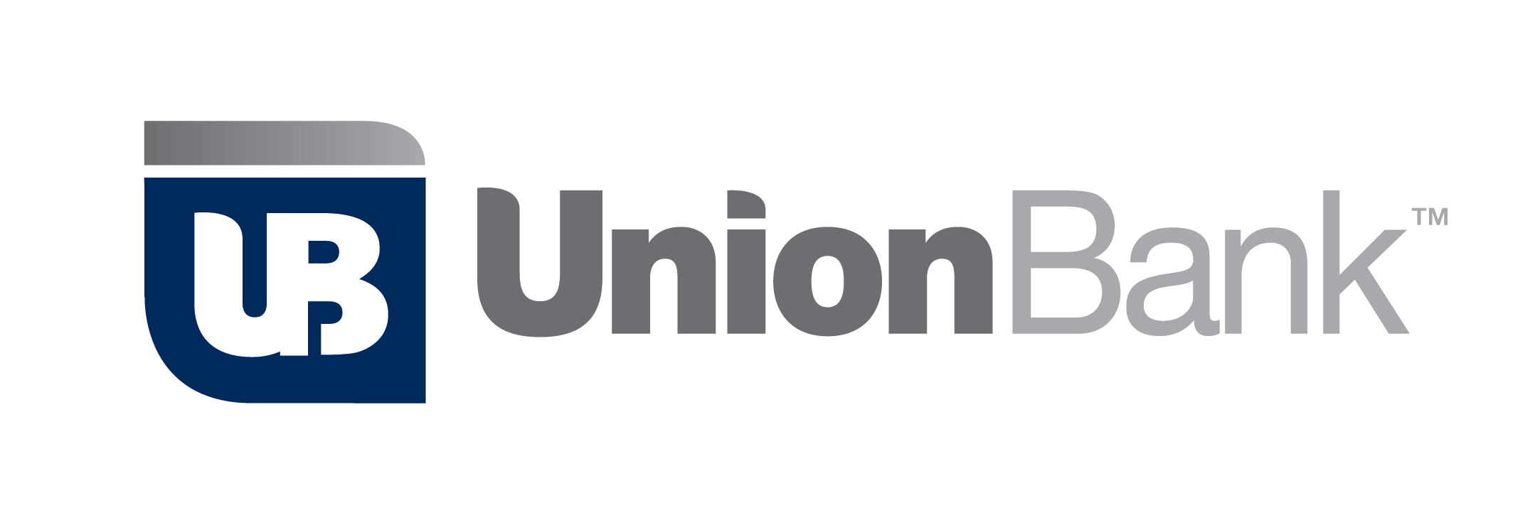 Union Bank - Float Teller I