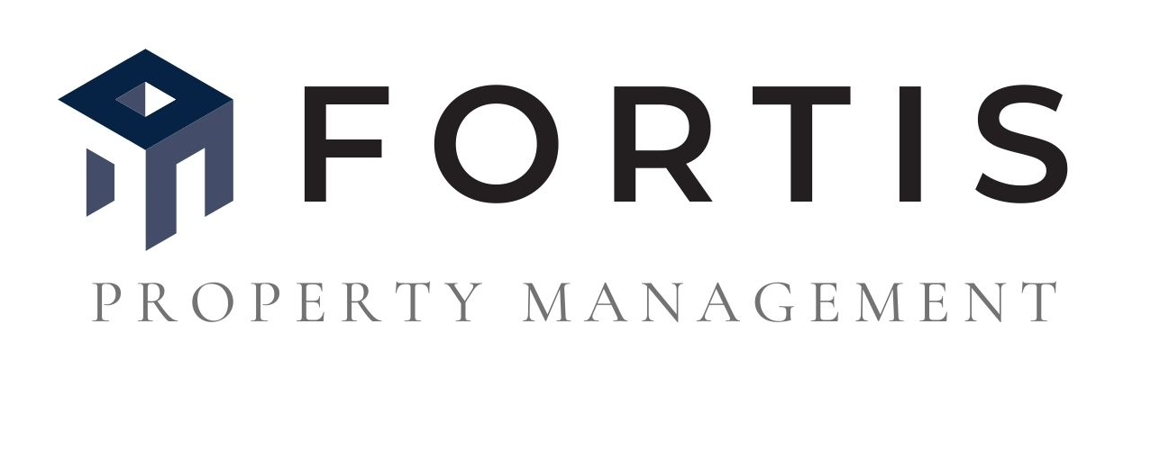 Fortis Property Management Job Opportunities