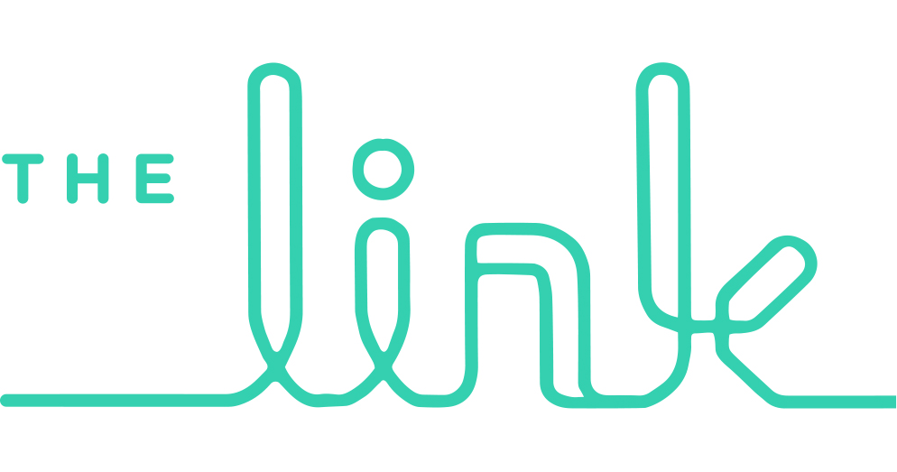the-link-youth-specialist-dignity-house-full-time-mon-fri-3pm