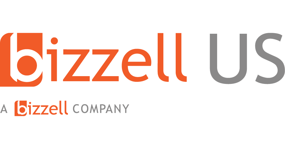 Bizzell Group - Custodian