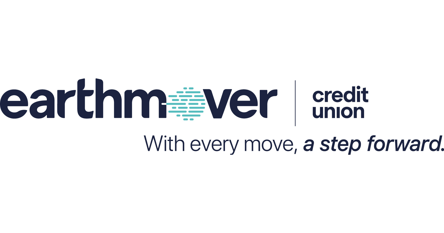 Earthmover Credit Union - Floating Teller Application