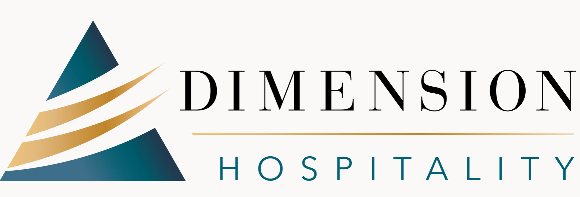 DIMENSION HOSPITALITY ROOM/SUITE ATTENDANT FAIRFIELD INN & SUITES