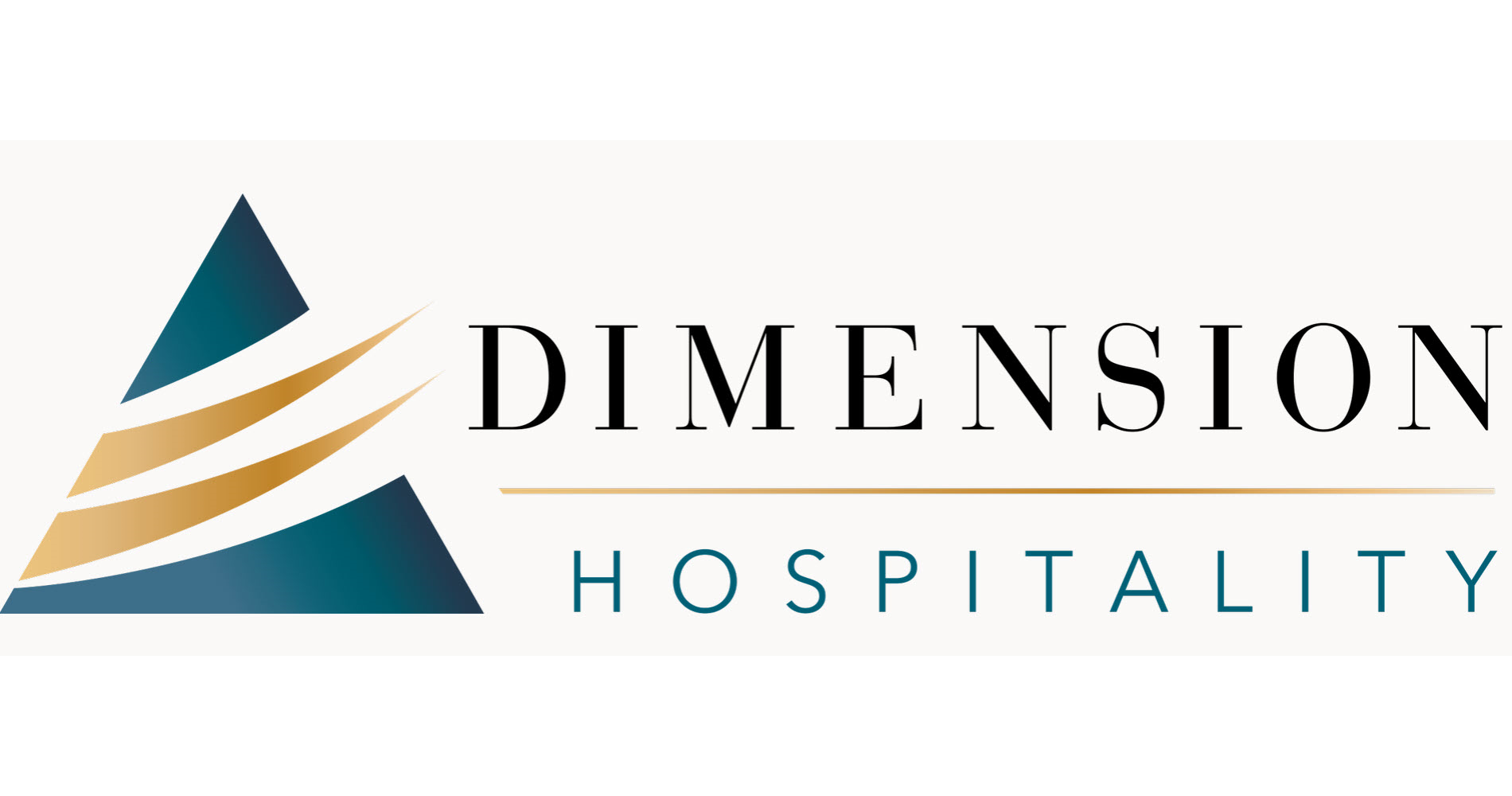 DIMENSION HOSPITALITY - HOUSEKEEPING HOUSEPERSON - HOMEWOOD SUITES BY ...