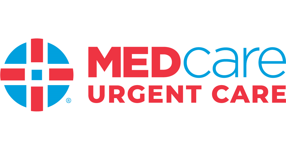 MEDcare Urgent Care Medical Scribe Columbia, SC