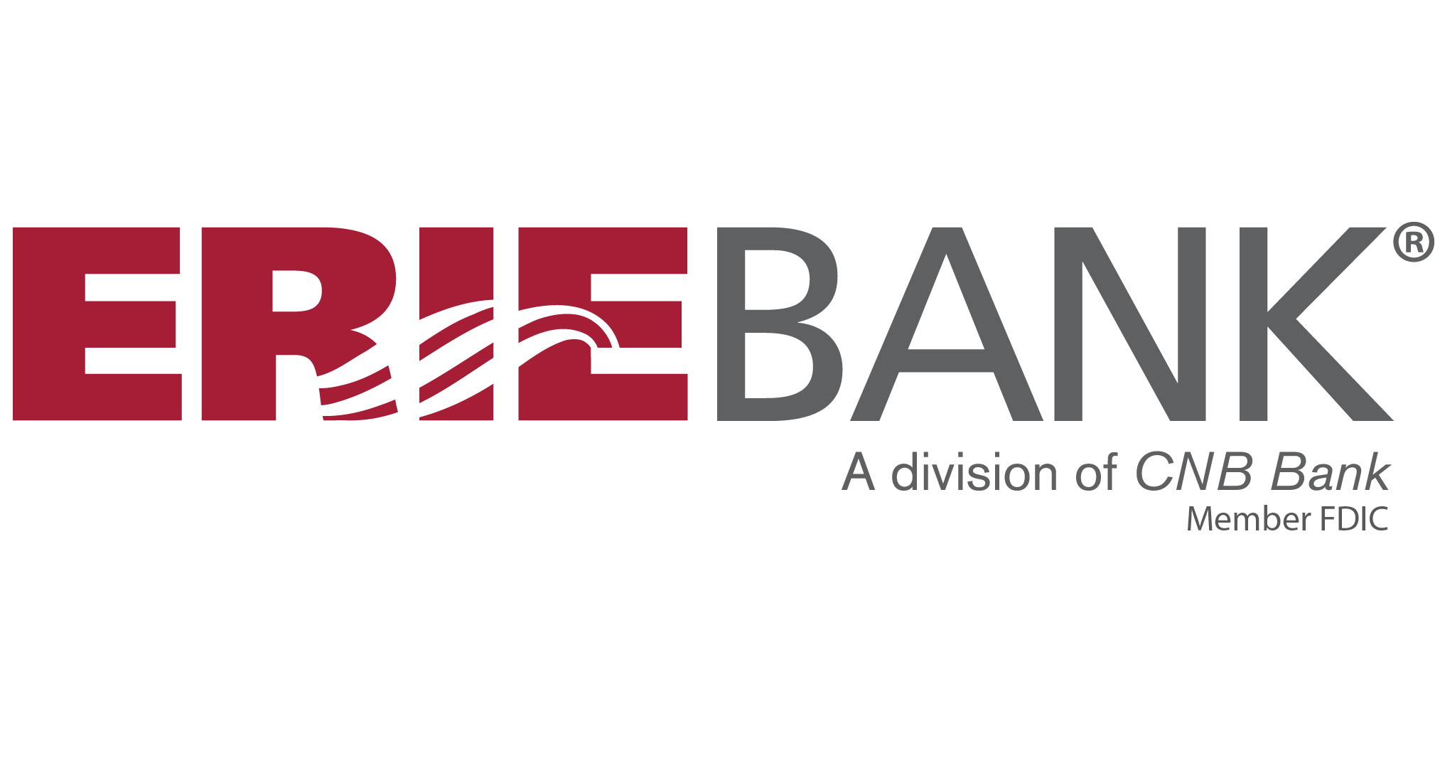 Eriebank eriebank commercial banking officer