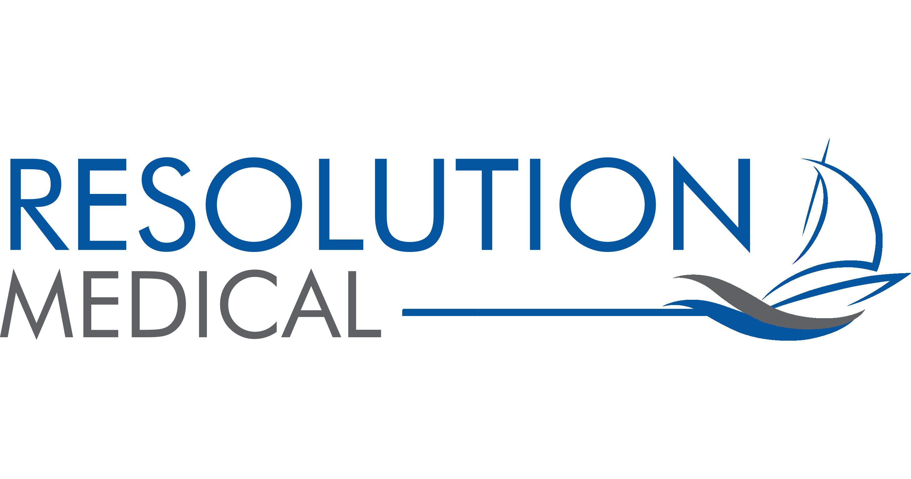 RESOLUTION MEDICAL LLC Sr Product Development Engineer Test Method