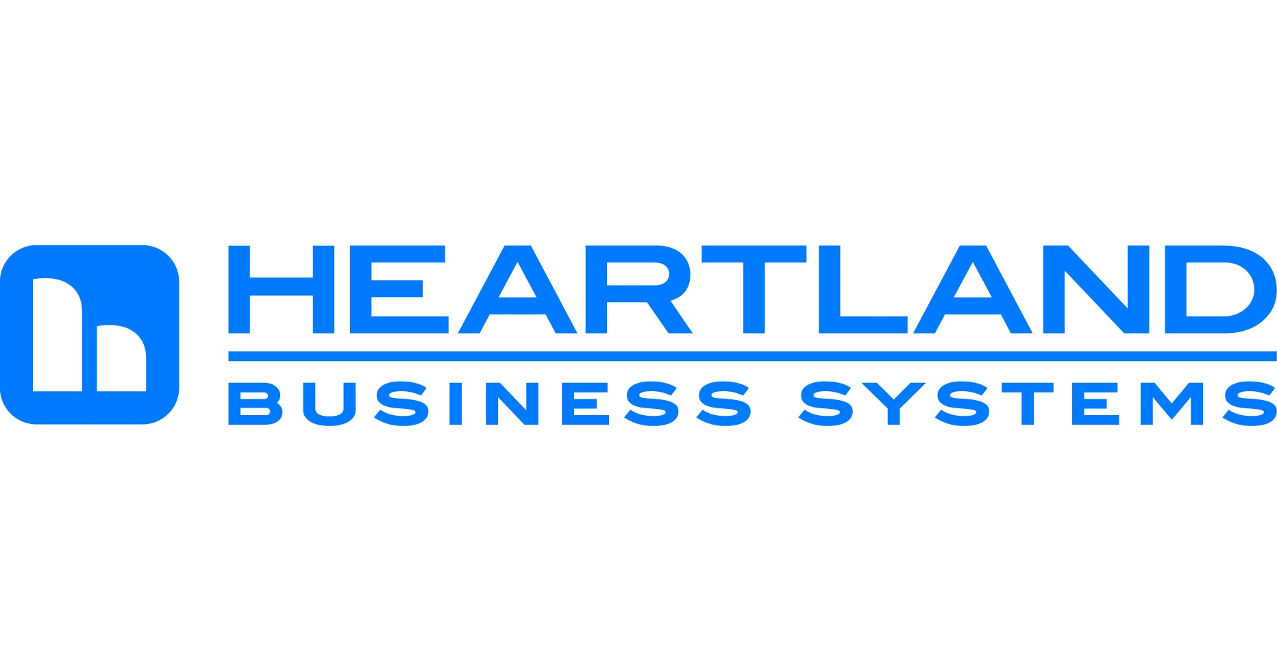 Heartland business systems llc erp consultant ii application