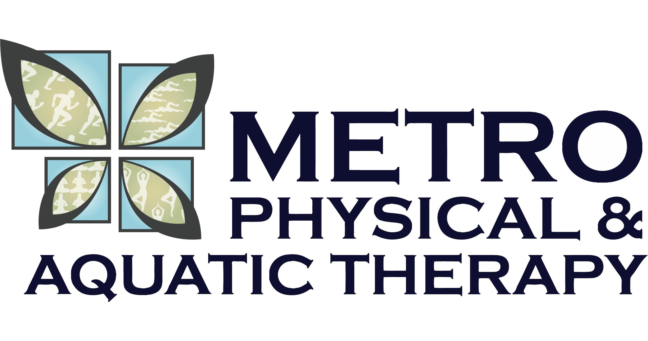 Metro Physical & Aquatic Therapy Physical Therapist Outpatient