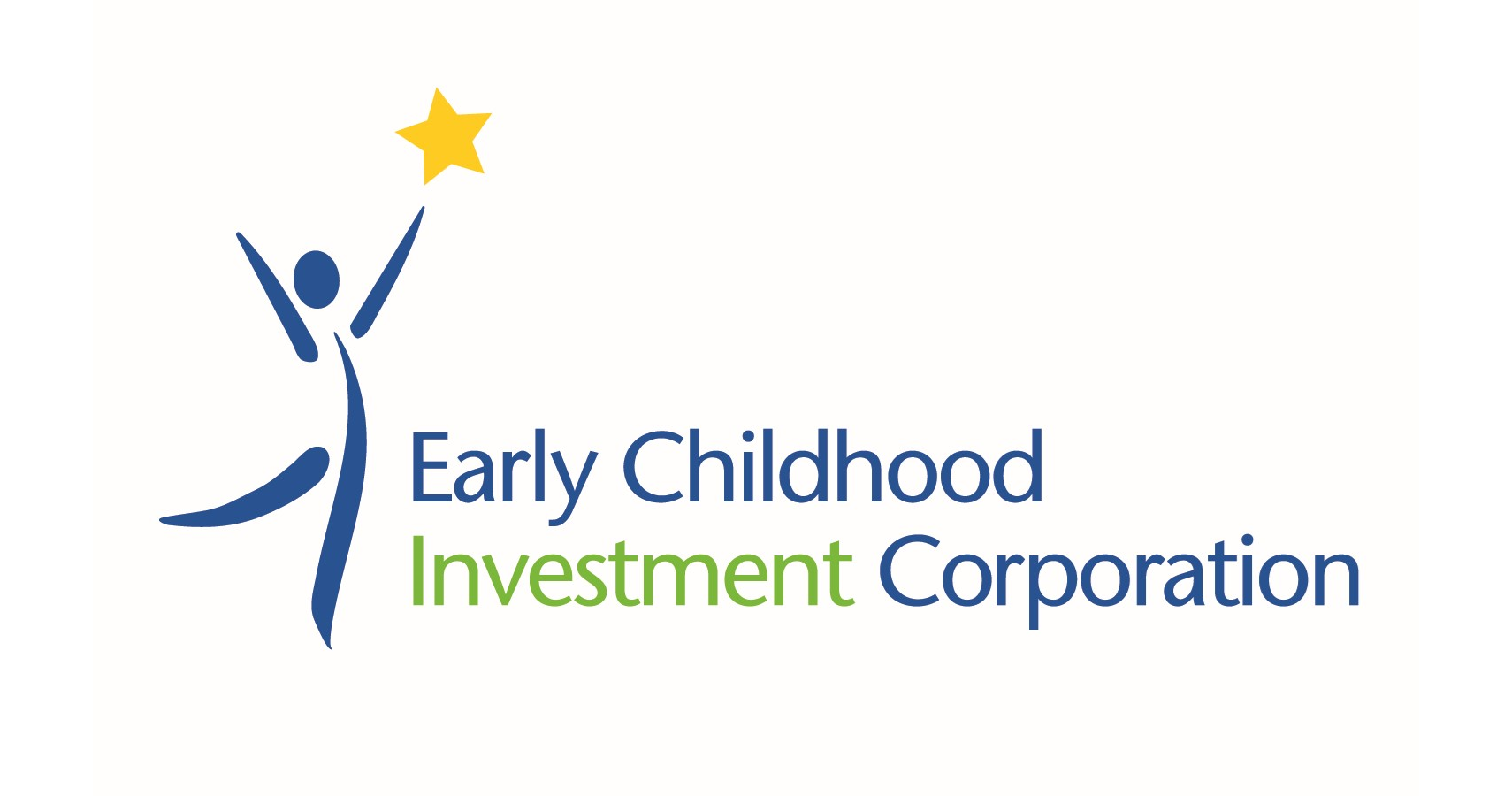 early-childhood-investment-corporation-grants-contracts-manager