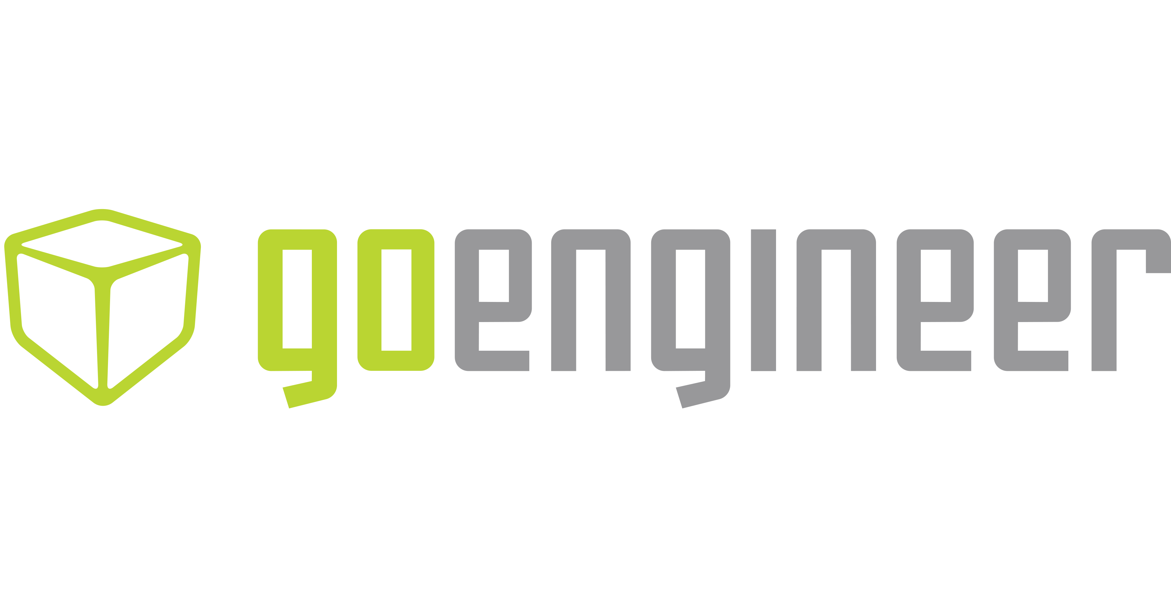 goengineer-inc-sales-development-representative