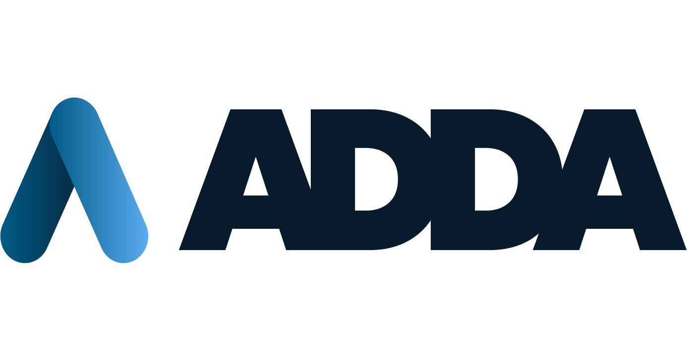 Adda Infusion LLC - Horizons for Youth Development Director