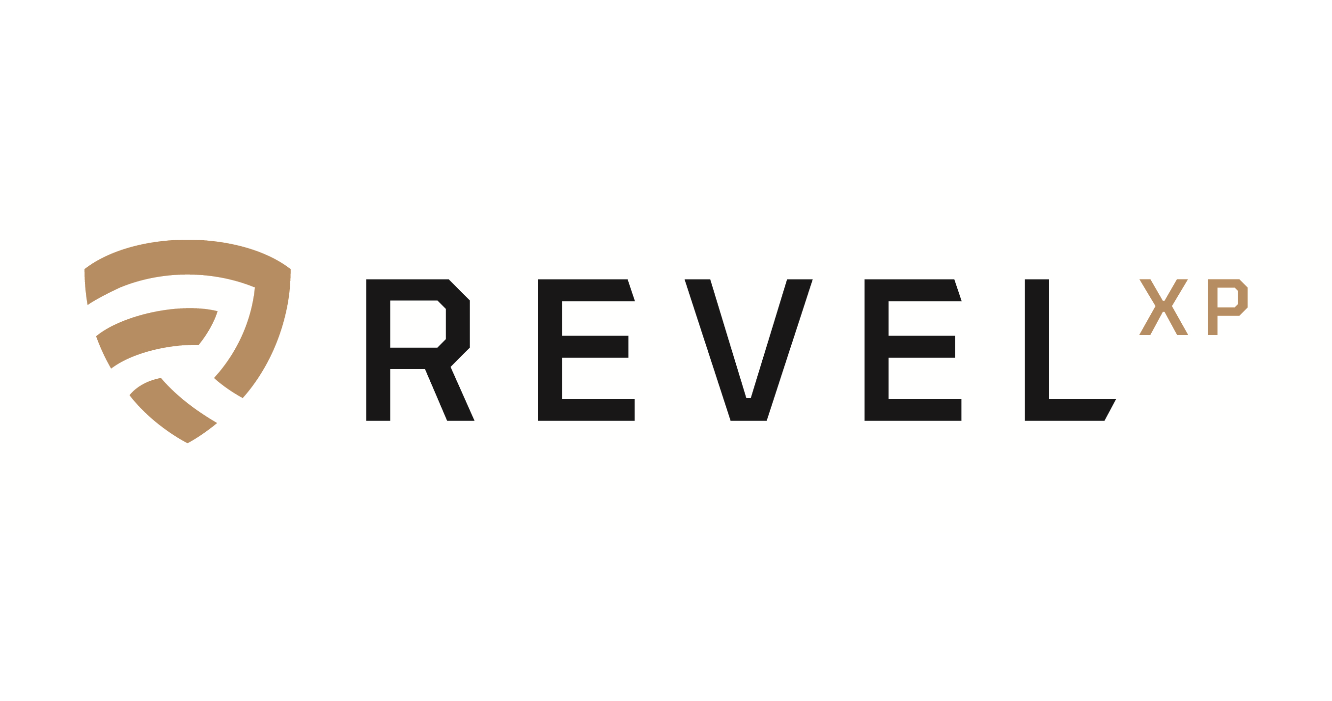 Revelxp revelxp manager warehouse and special events ole miss