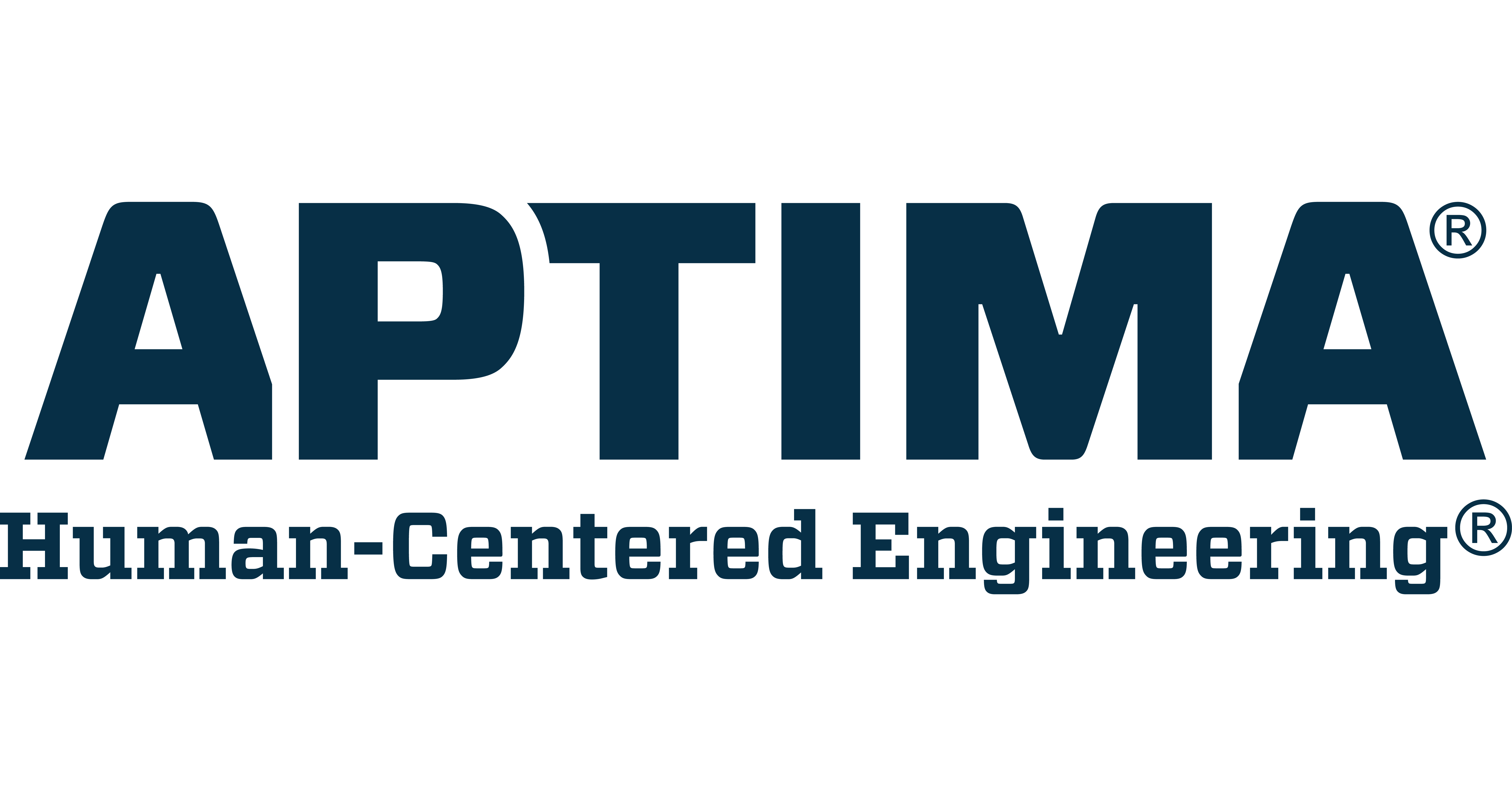 aptima-inc-all-jobs-job-opportunities