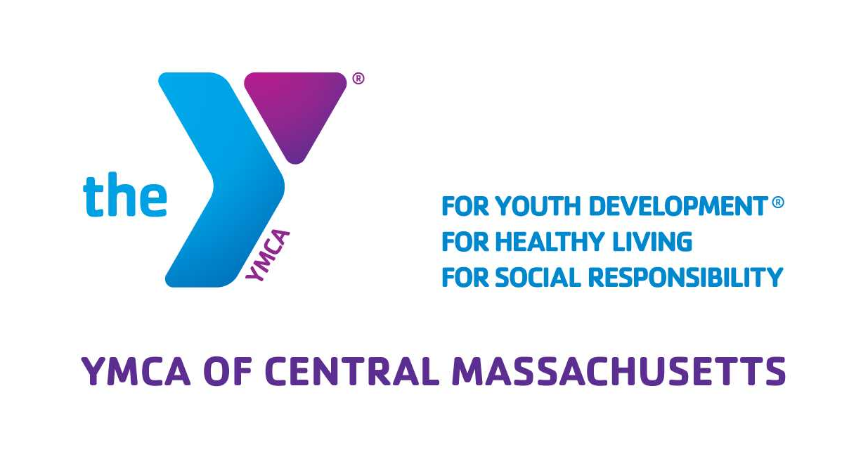 YMCA of Central Massachusetts - Swim Instructor (Part-Time)