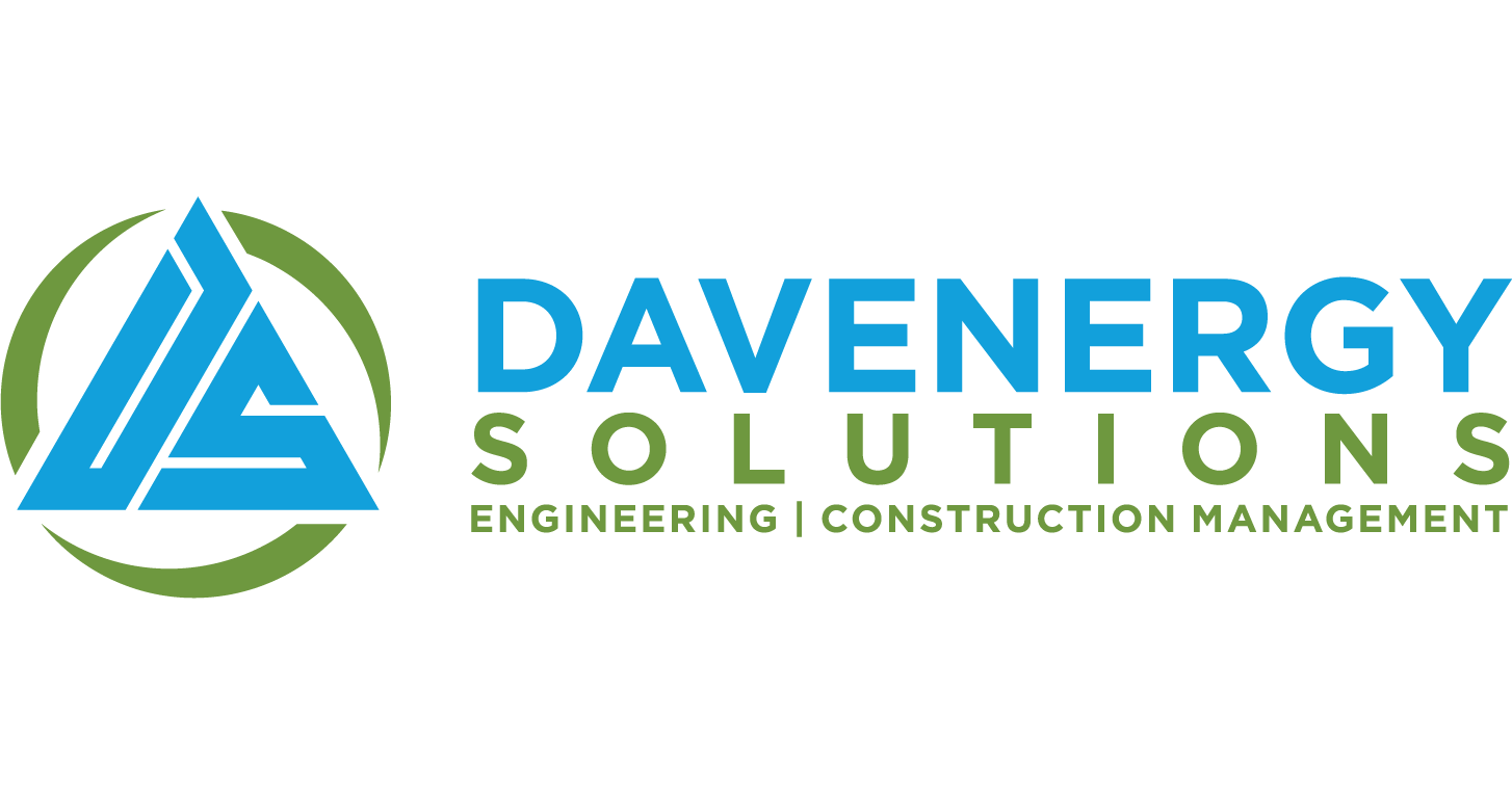 DAV Energy Solutions Inc - Healthcare Design Engineer (Fully Remote)