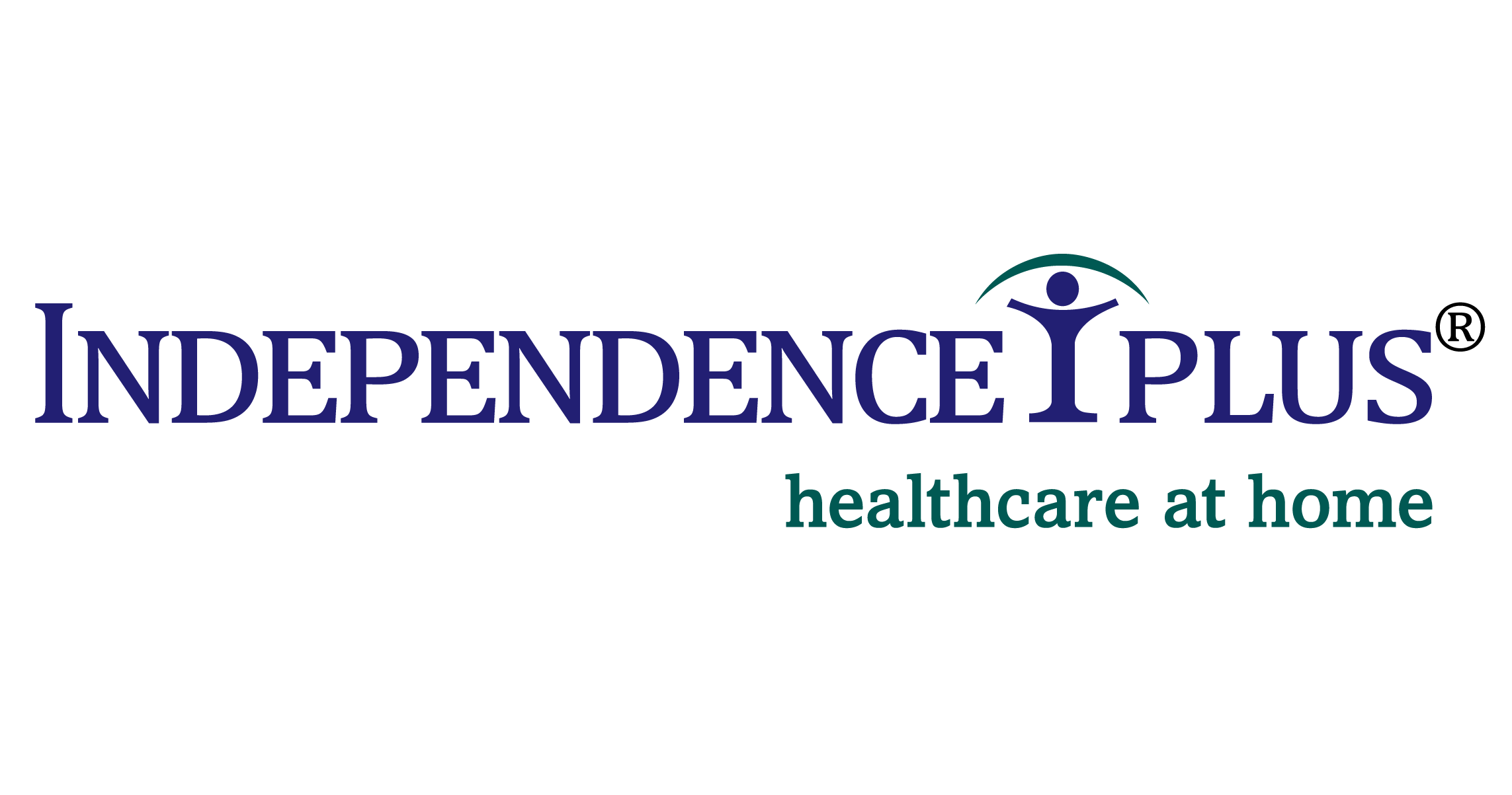 Independence Plus - Registered Nurse RN Application