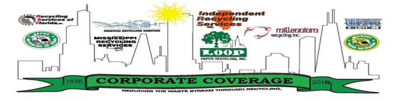 Corporate Coverage Company - Job Opportunities