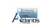 Atlantis Group - Field Engineer Application