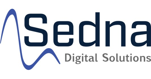 Sedna Digital Solutions LLC - Software Integrator-Entry Application