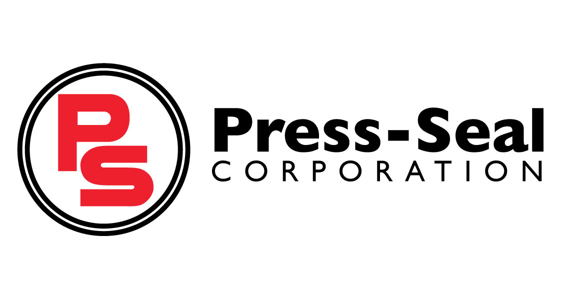 press-seal-corporation-sales-territory-manager