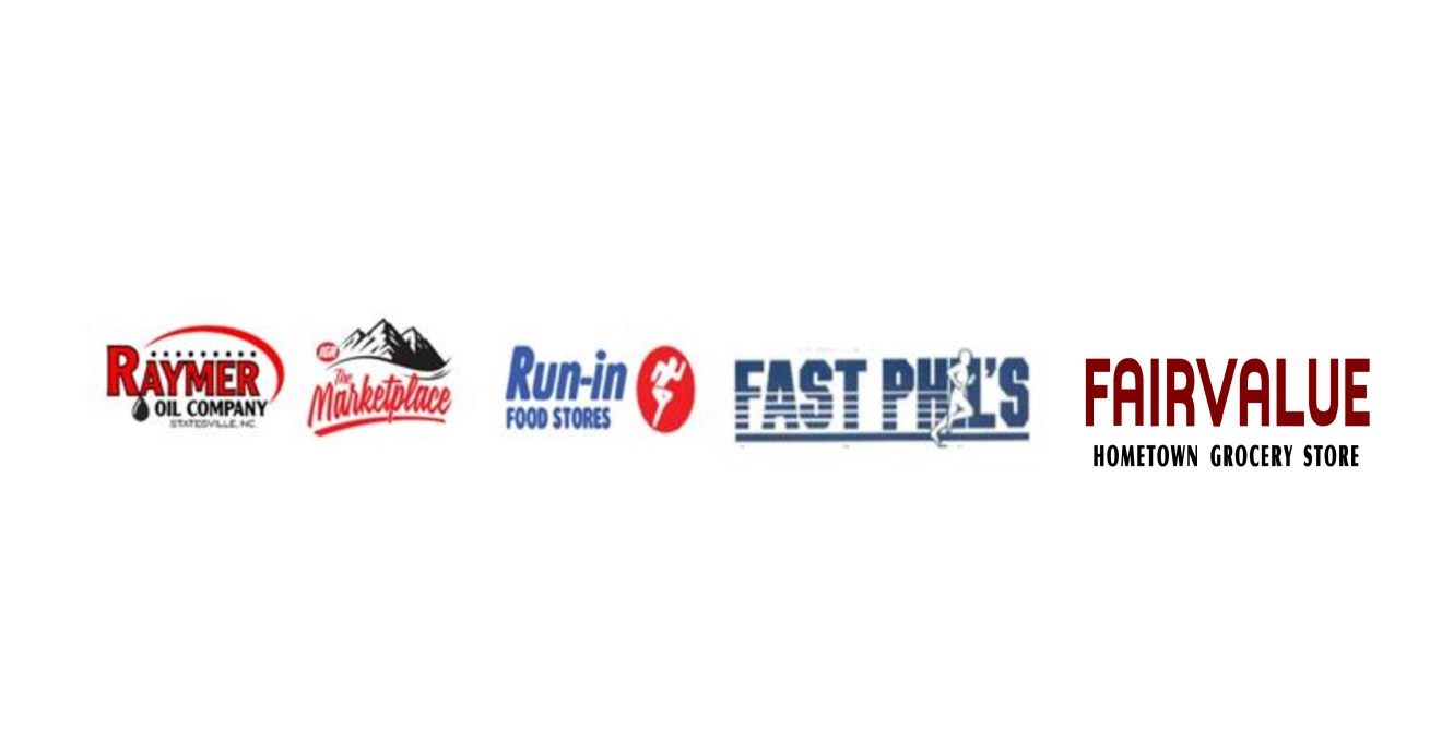 Raymer Oil- (Fast Phils, Run In, IGA, FairValue) - Human Resources ...