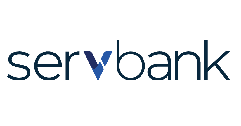 Servbank - Job Opportunities