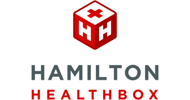 Hamilton Health Box - Licensed Practical Nurse - Part Time