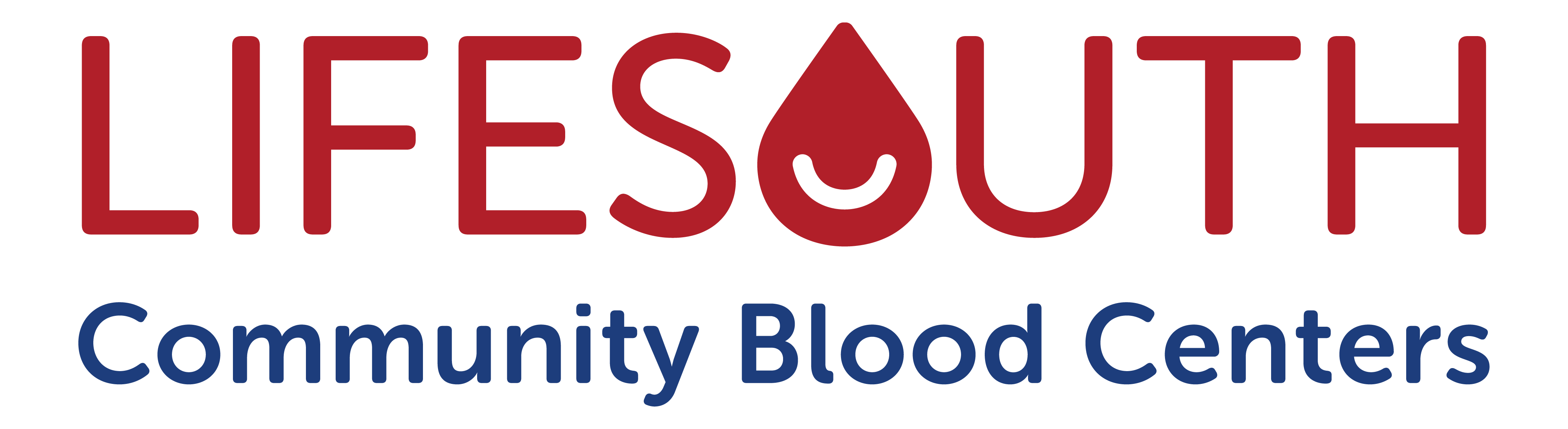 lifesouth-community-blood-centers-phlebotomist