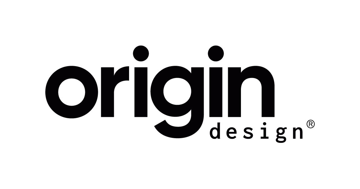 Origin Design Co Civil Engineering Intern for Summer 2025 Application