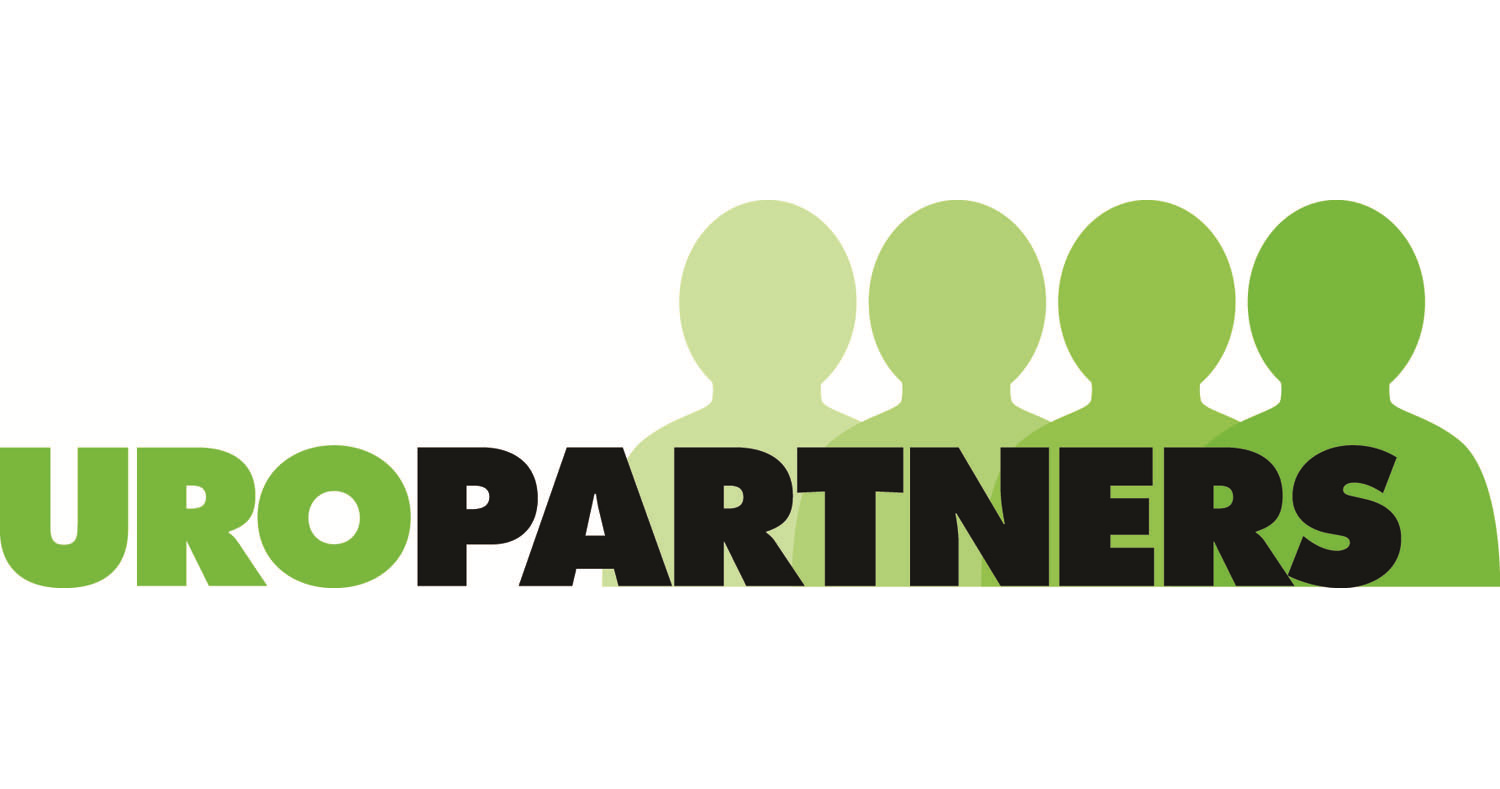 UROPARTNERS LLC Laboratory Assistant