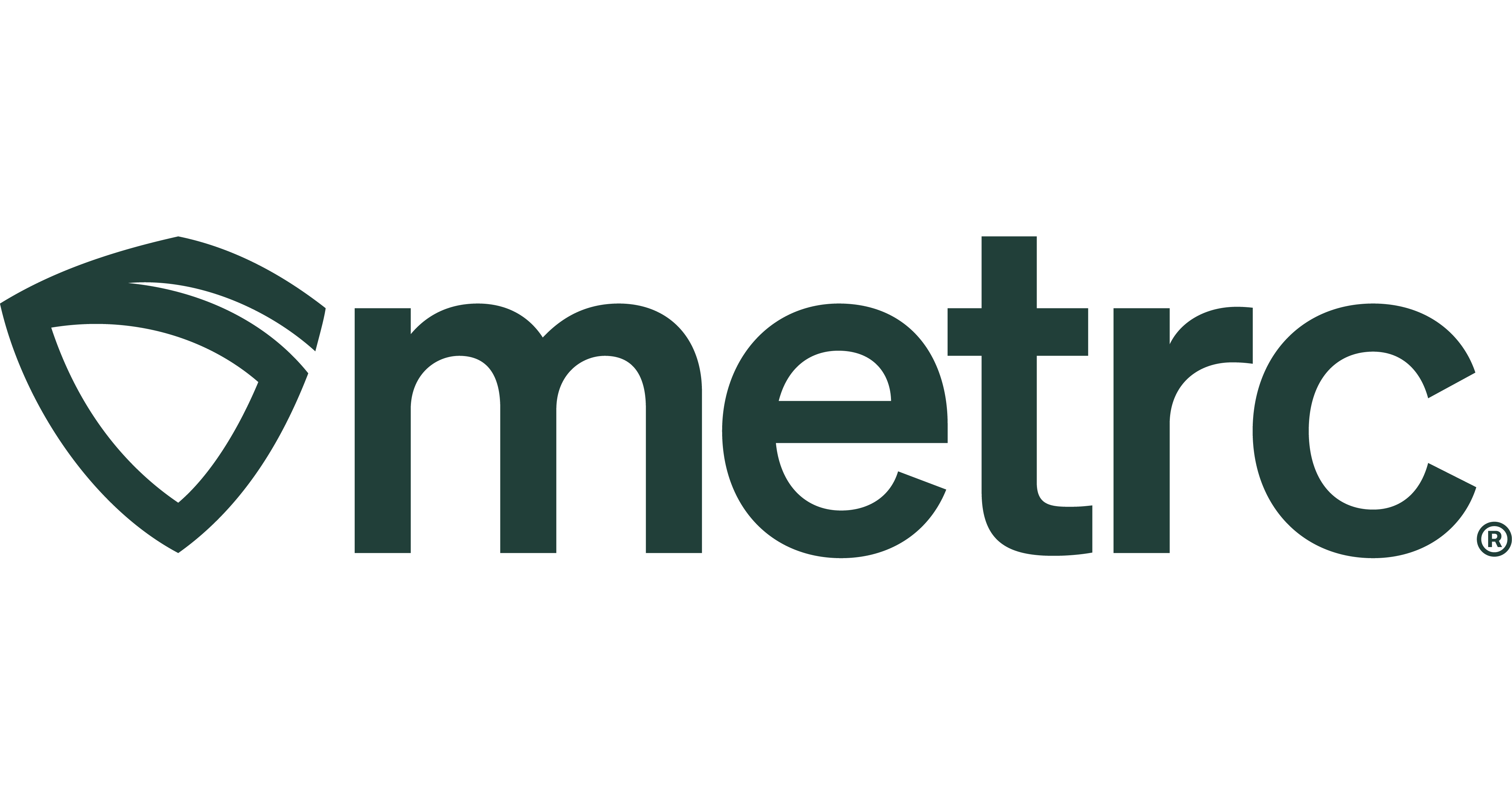 Metrc llc government affairs associate application