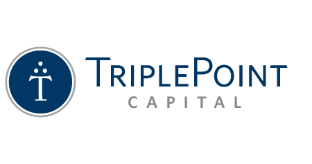 Triple Point Capital LLC - Legal Associate - East Coast Application