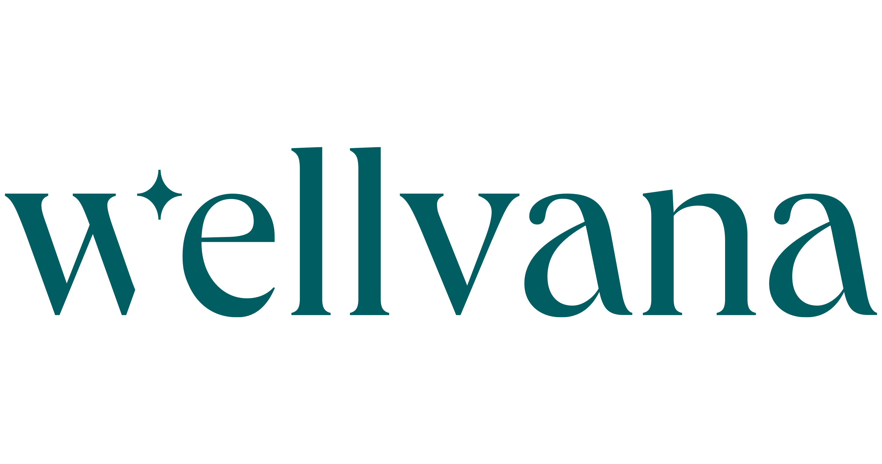 Wellvana Integration Partners, LLC - Job Opportunities