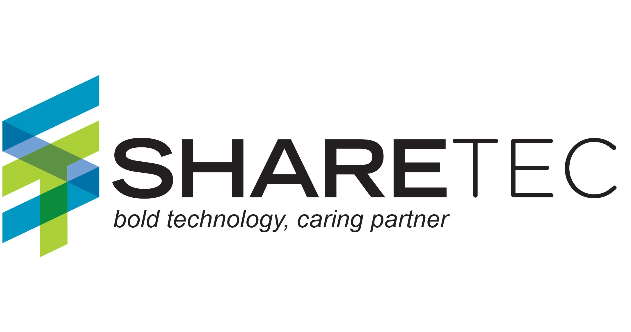 Sharetec infrastructure engineer application