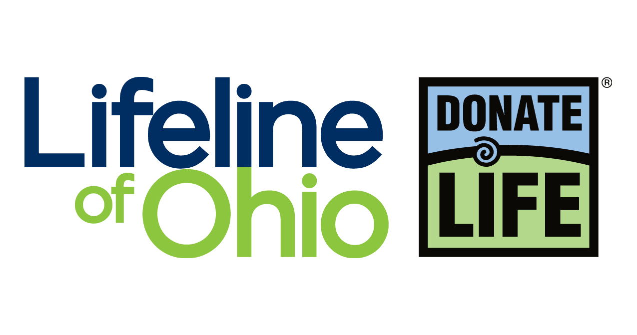 lifeline-of-ohio-family-services-coordinator-organ-tissue-donation