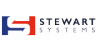 Stewart Systems Baking LLC - Junior Accountant Application