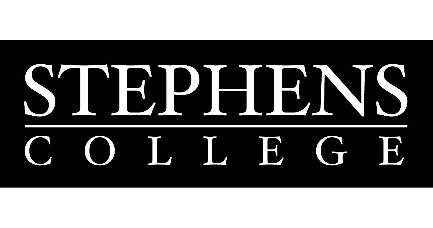 stephens-college-work-study-jobs-student-ambassador-stephens