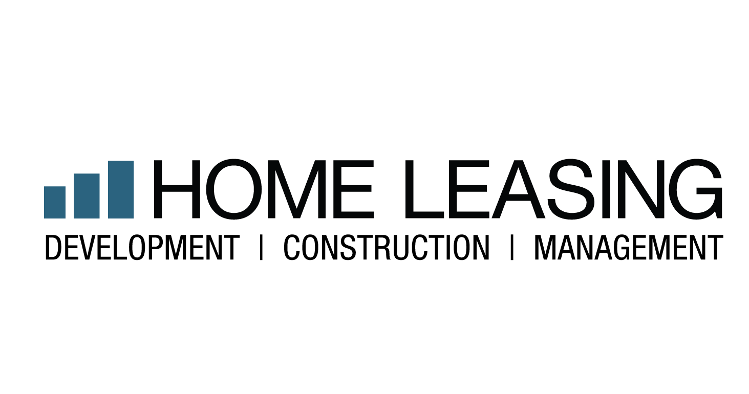 Home Leasing LLC Senior Superintendent Construction Application