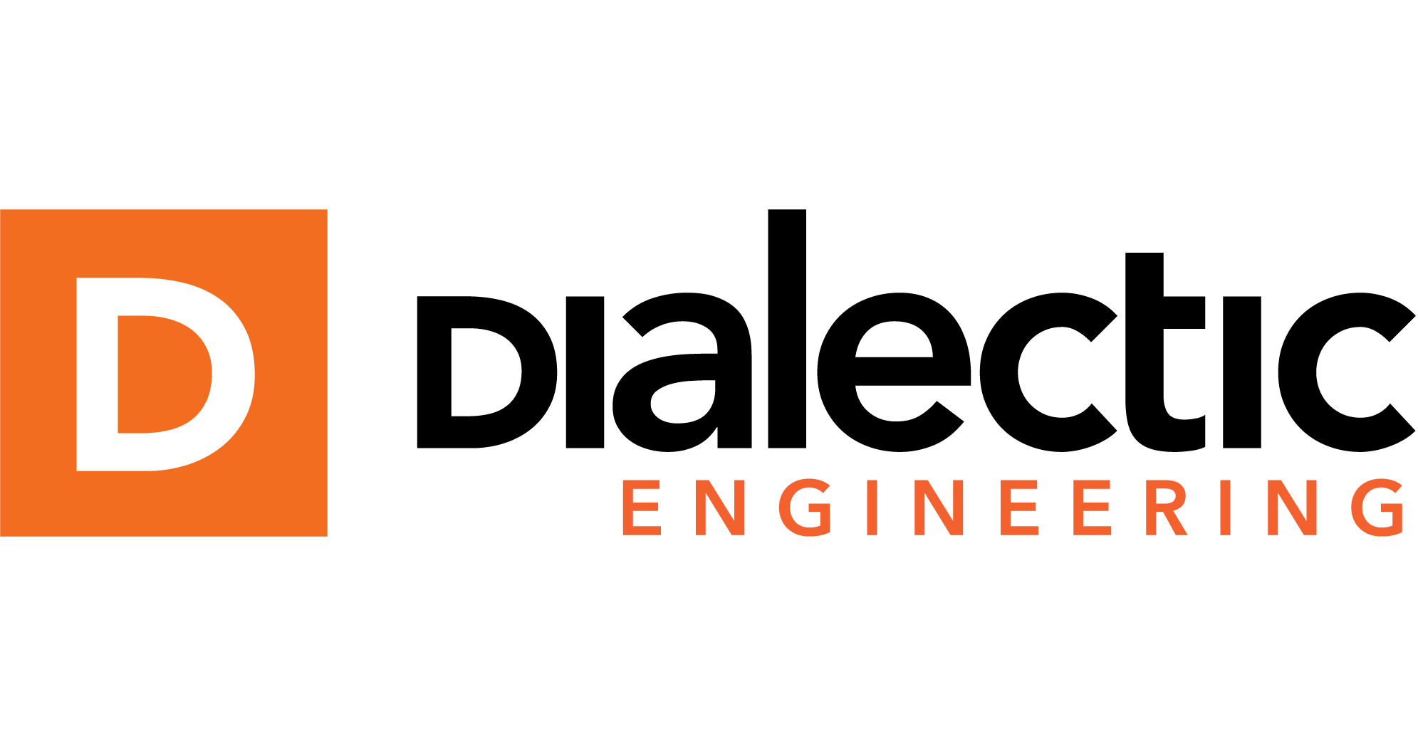 DIALECTIC INC - Job Opportunities