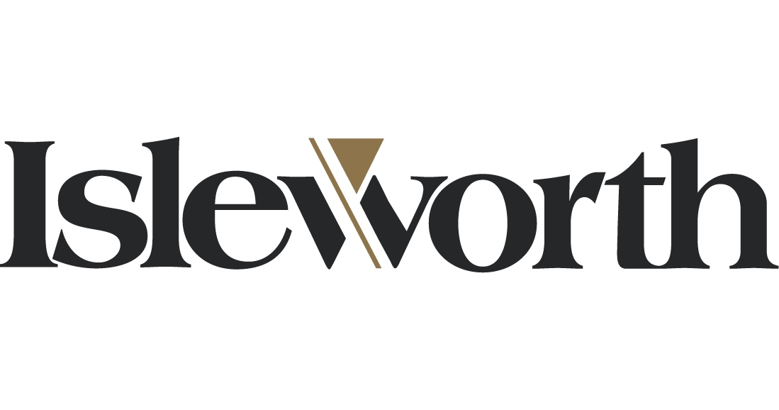 Isleworth Golf & Country Club AM/PM Server Application