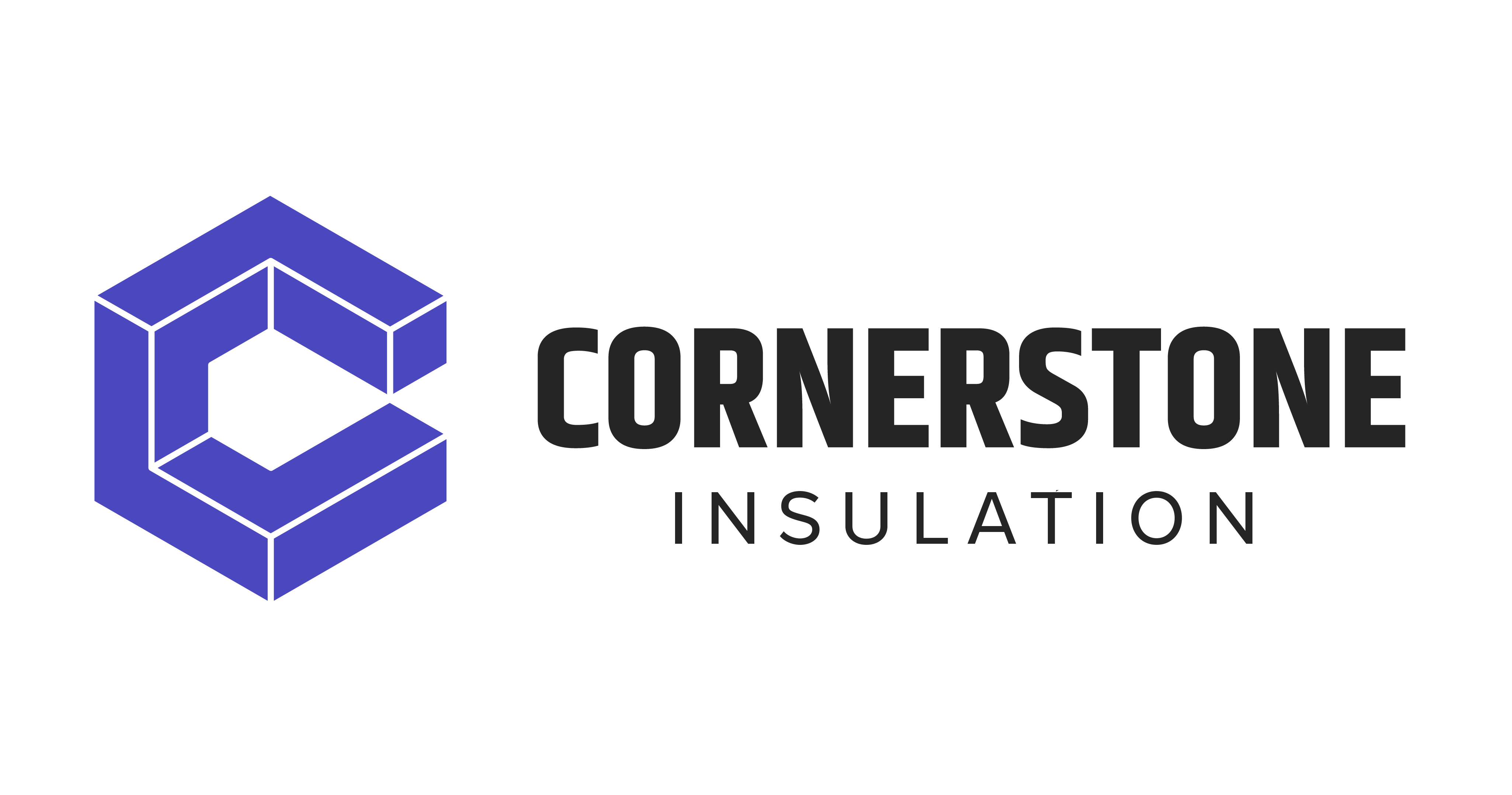 Cornerstone Insulation - Job Opportunities