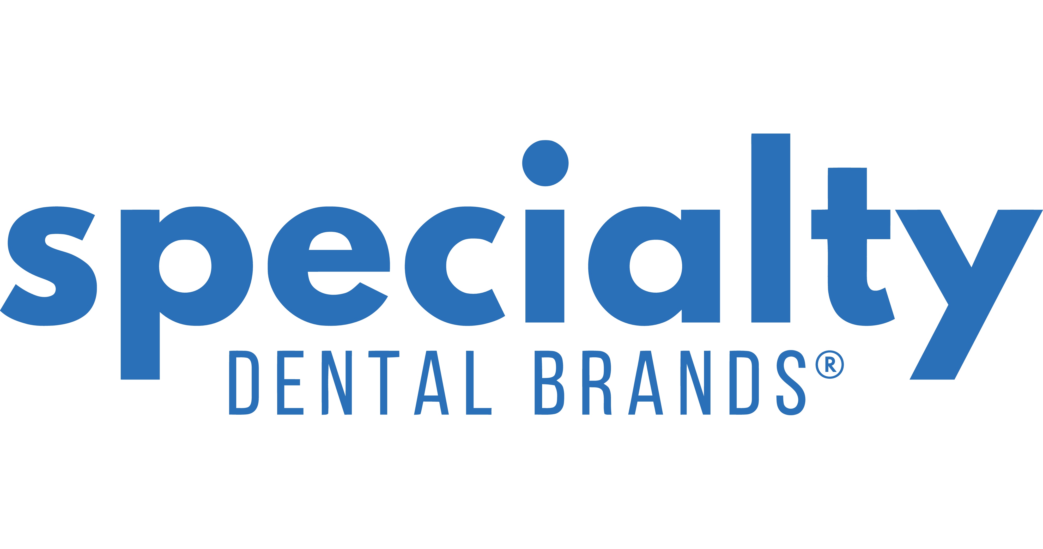 Specialty Dental Brands Records Technician H2 Orthodontics