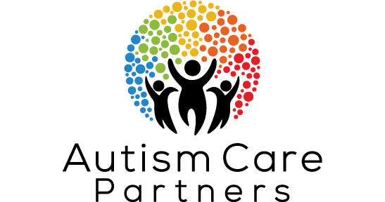 Autism Care Partners - New York Early Intervention Recruiter Application