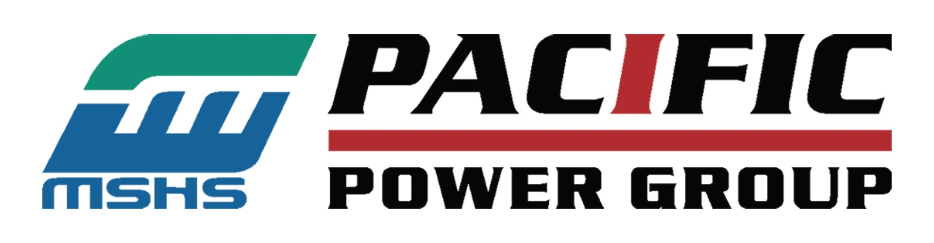 Pacific Power Group LLC SyteLine Program Manager