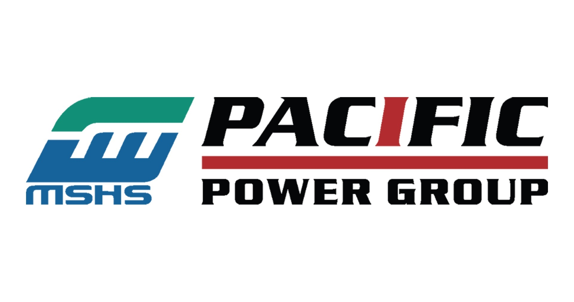 Pacific Power Group LLC SyteLine Program Manager