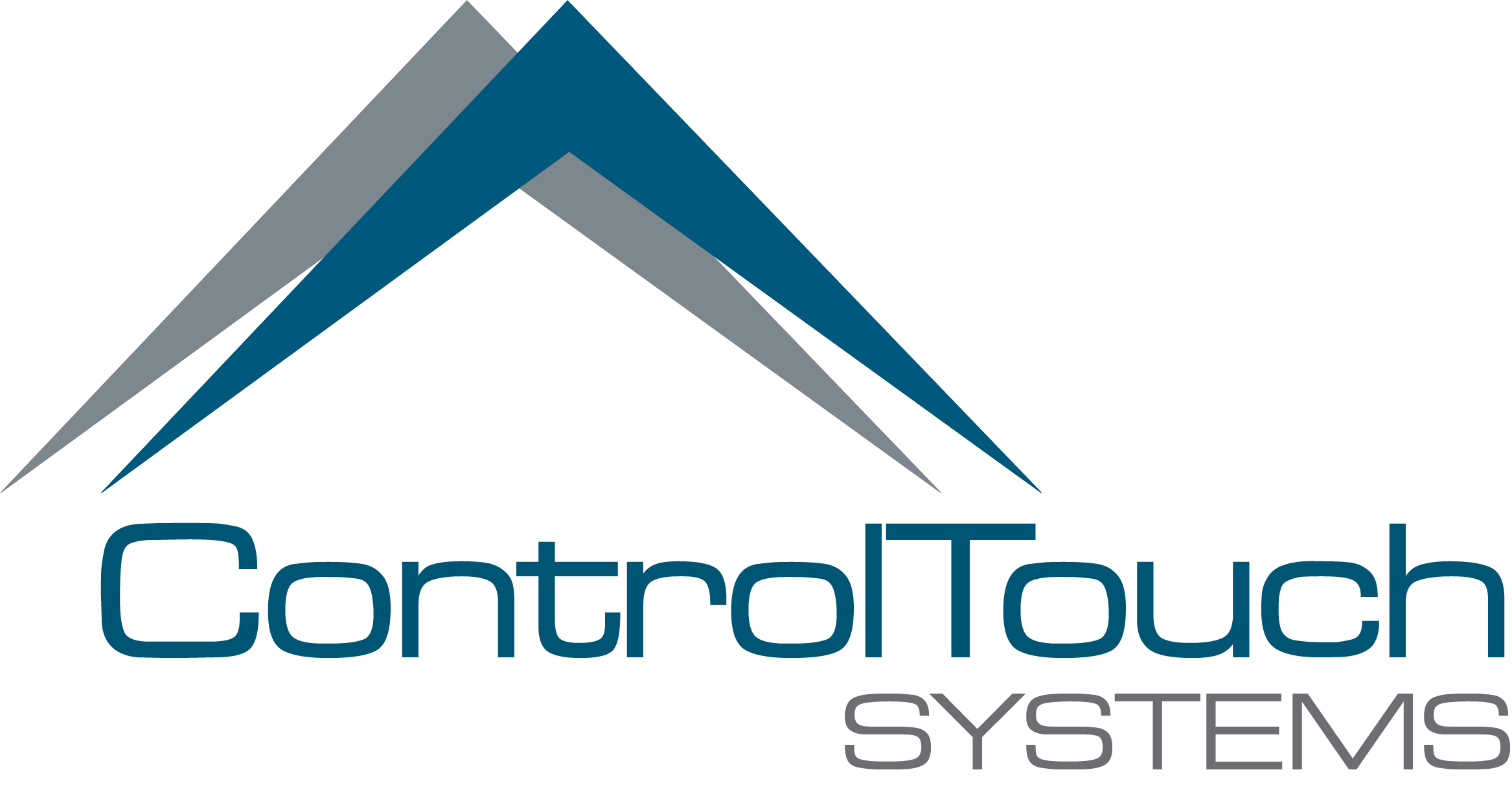 Control Touch Systems, LLC - Program Manager Application