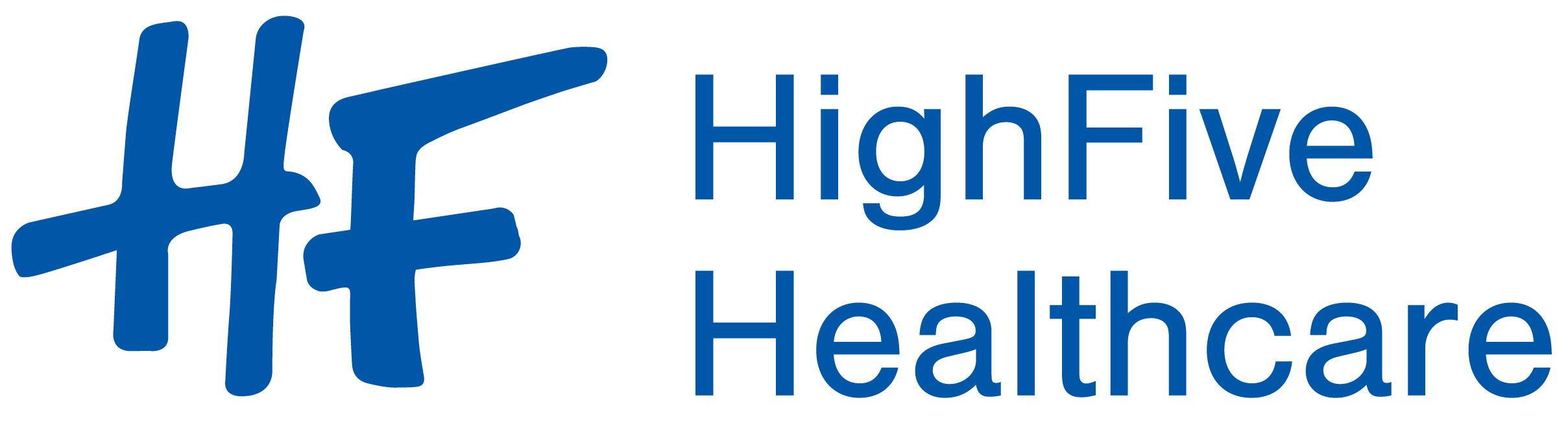 HighFive Healthcare Front Desk Oral Surgery Assistant