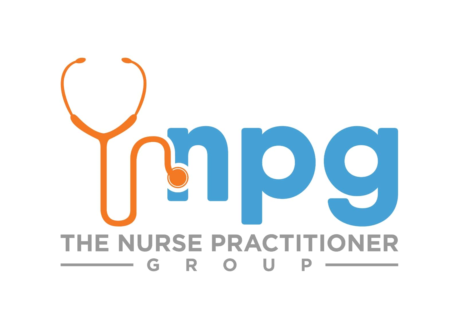 the-nurse-practitioner-group-llc-certified-medical-assistant