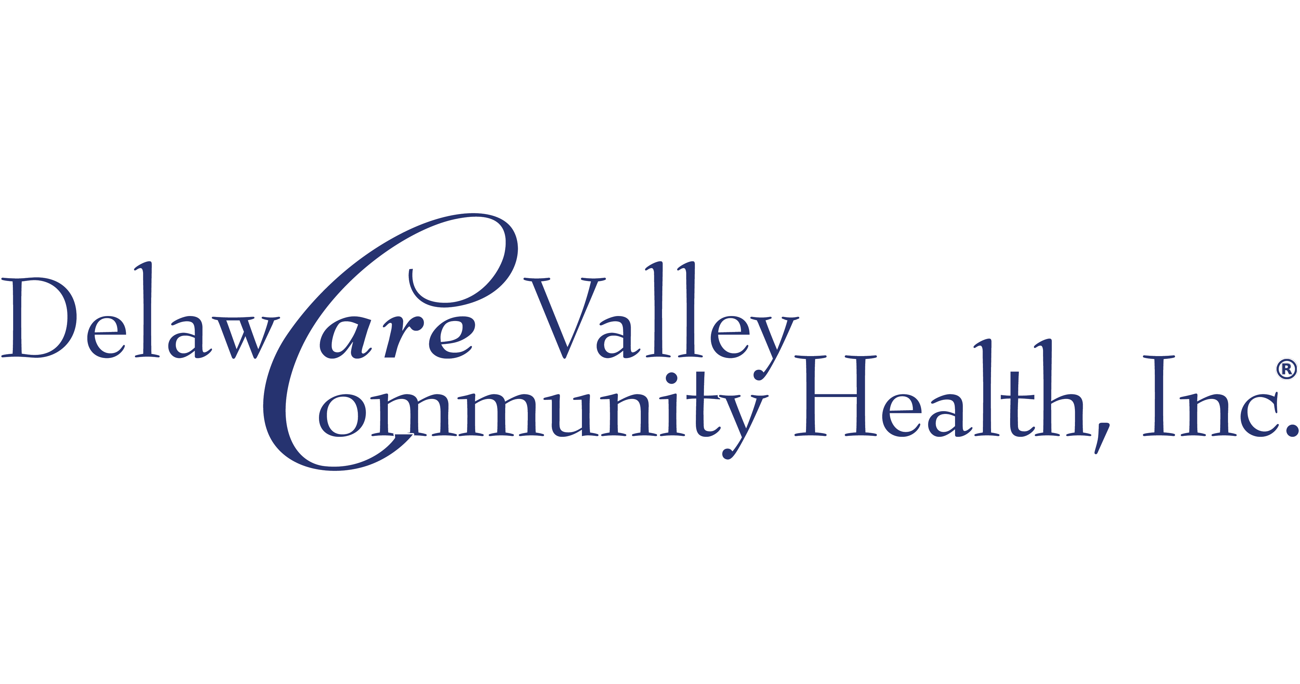 Delaware Valley Community Health - Job Opportunities